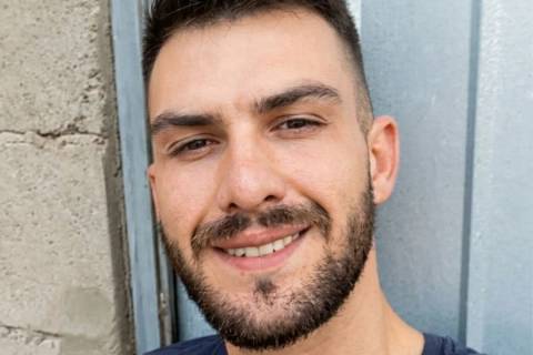 Identificado trabalhador morto após choque elétrico em Criciúma