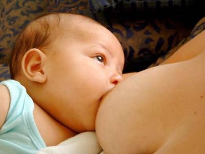 Primeiro Mamaço de Criciúma é adiado devido ao mau tempo