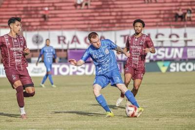Federação antecipa última rodada da Série B do Campeonato Catarinense; veja data