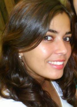 Aniversariantes neste dia 24/08