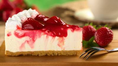 Escola de Gastronomia da Unesc oferece curso de Confeitaria