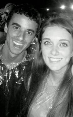 Aniversariantes neste dia 22/02