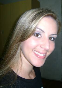 Aniversariantes neste dia 11/07