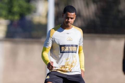 Após empate com o Avaí, Criciúma recebe o Concórdia pelo Catarinense Sub-20