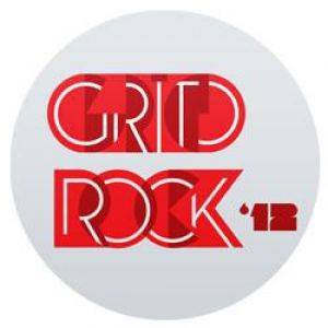 Grito Rock em Criciúma 