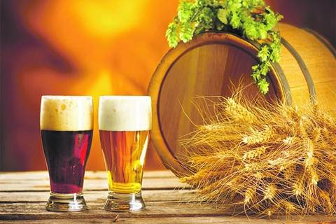 Curso capacita apaixonados por cerveja artesanal