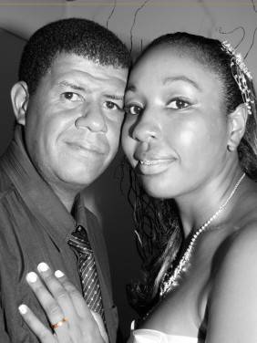 Casamentos & Bodas neste dia 29/08