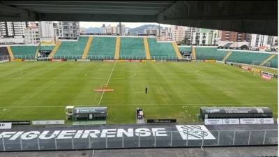 Ao vivo: Criciúma bate o Camboriú no Orlando Scarpelli