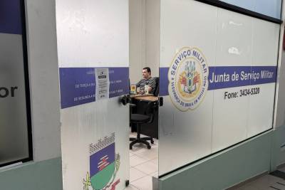 Casa da Cidadania de Morro da Fumaça passa a atender em novo local