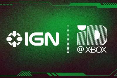Novo ID@Xbox Showcase será no dia 28 de outubro e trará revelações de novos jogos indies