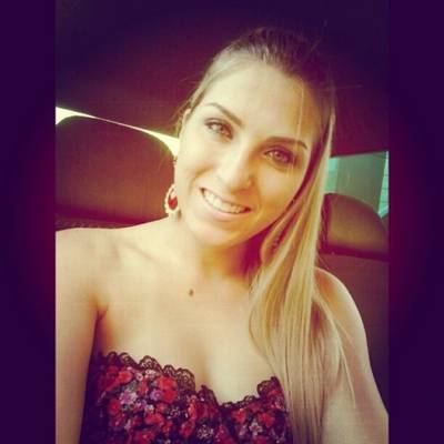 Aniversariantes neste dia 18/07