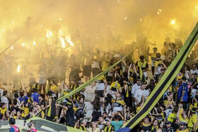 Eduardo Baptista convoca torcida para jogo contra o Náutico no HH: “Esses atletas precisam do torcedor”