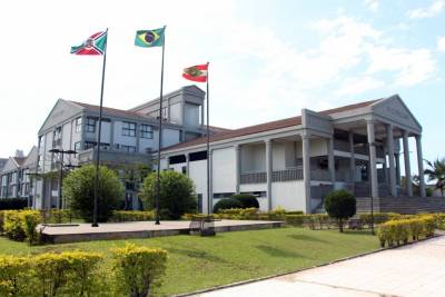 Quatro acusados de participação em homicídio ocorrido em 2011 em Criciúma são absolvidos