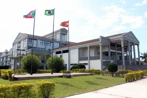 Quatro acusados de participação em homicídio ocorrido em 2011 em Criciúma são absolvidos