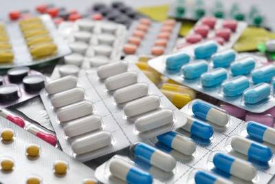 A busca por medicamentos via Justiça em discussão