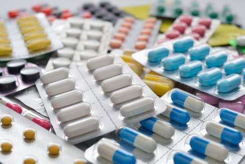 A busca por medicamentos via Justiça em discussão