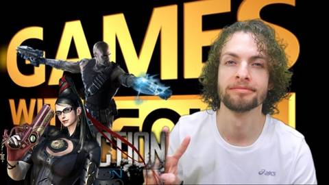 VÍDEO: Jogos Grátis - Games with Gold - XBOX One e 360 - Agosto 2017