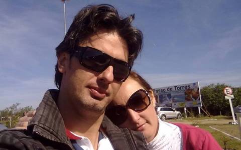 Aniversariantes neste dia 06/11