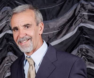 Nota de falecimento: José Luiz Carlos Coelho, aos 63 anos
