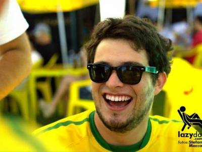 Aniversariantes neste dia 21/09