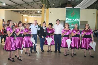 Conhecidos os últimos classificados na fase regional dos Jasti 