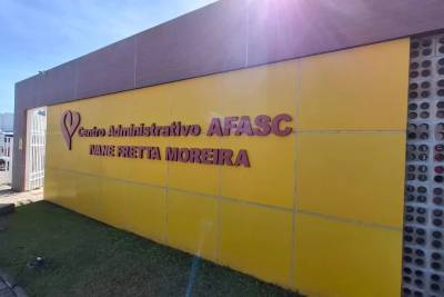 Afasc e sindicato não chegam a acordo e professores iniciam greve nesta sexta-feira