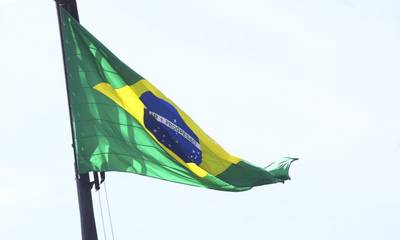Se dá para acreditar, foram muito boas as decisões tomadas em conjunto pelos Três Poderes