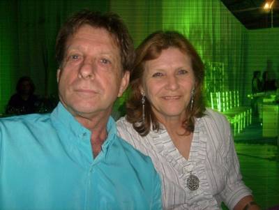 Casamentos & Bodas neste dia 11/06