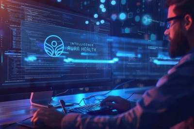 Criciúma entra no radar nacional da saúde digital com solução aprovada em edital do governo federal