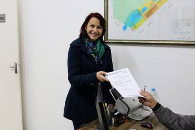 Projeto de lei pretende limitar horário para propaganda em veículos de som