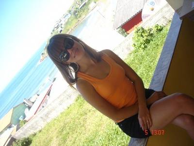 Aniversariantes neste dia 07/09