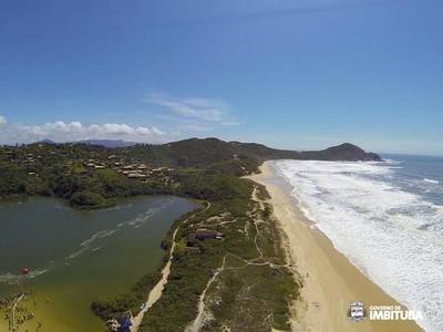 Seminário de turismo propõe roteiros integrados no Sul