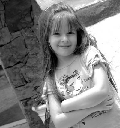 Aniversariantes Neste Dia 20/09