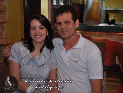 Casamentos & Bodas neste dia 04/01