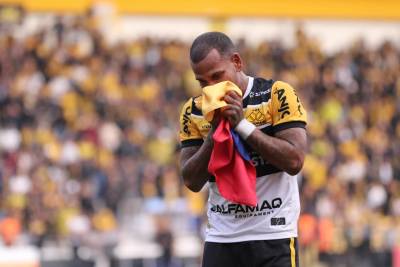 Ao vivo: Criciúma vence o São Bernardo; confira a repercussão