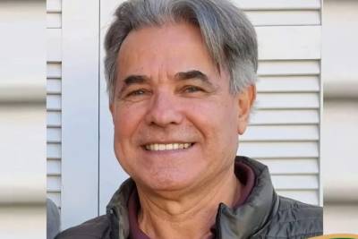 Acic lamenta a morte do ex-diretor e presidente do Conselho Fiscal, Luiz José Damázio