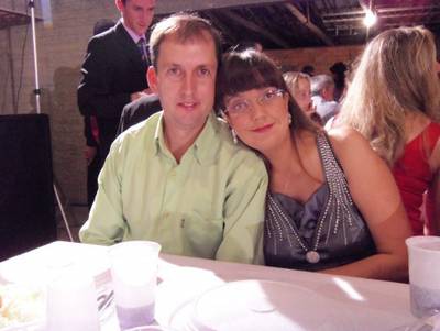 Aniversariantes neste dia 14/09