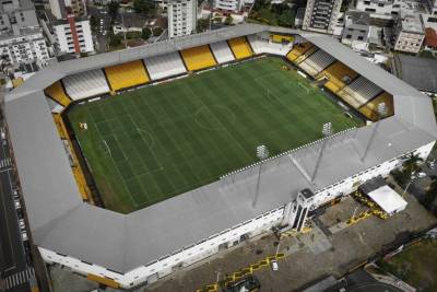 Vídeo: diretor financeiro afirma que Criciúma fechou 2025 com déficit de R$ 7 milhões