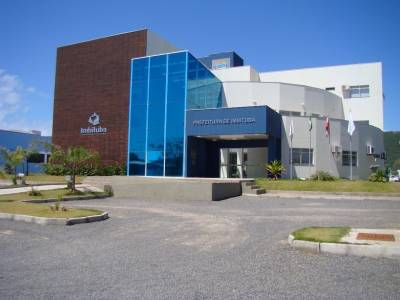 Processo Seletivo Simplificado para ano letivo de 2025 está com inscrições abertas em Imbituba 