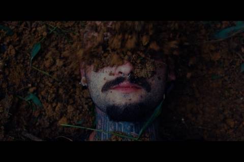Banda criciumense Ponto Zero lança novo videoclipe