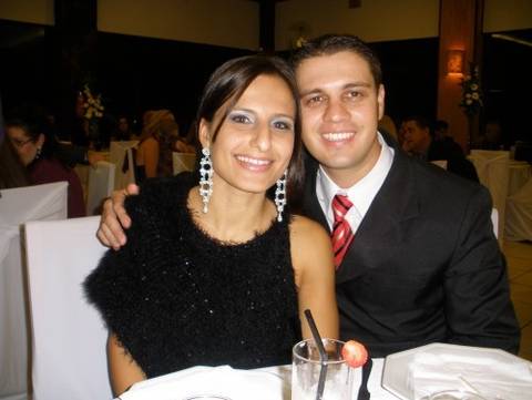 Casamentos & Bodas neste dia 11/12