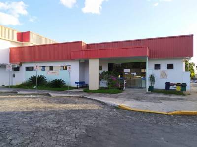 Treviso terá mutirão para zerar filas de exames e consultas