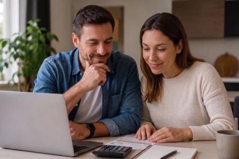 Consumidores da Celesc podem reduzir em até 25% o valor da conta de energia com a lei 14.300/22