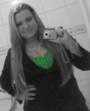 Aniversariantes neste dia 23/03