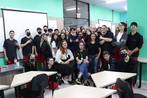 Fotografia: mais que registros, a materialização de memórias