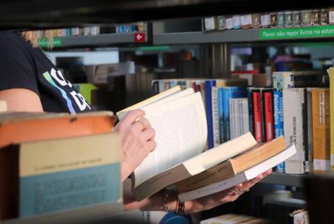 Curso de Letras da Unesc celebra 50 anos de história e versatilidade profissional