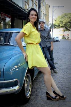 Casamentos & Bodas neste dia 01/12