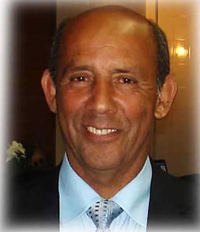 Nota de Falecimento - Francisco Serafim Custodio (Chico), aos 66 anos