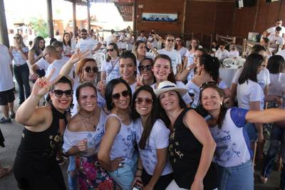 15 ª Socifest 