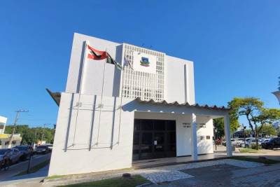 Processo Seletivo Emergencial na área da Educação é lançado em Morro da Fumaça